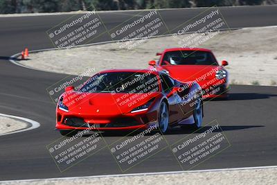 media/Oct-05-2025-Speed Ventures (Sun) [[aa9b841edf]]/Purple/Session 1 (Turn 3)/